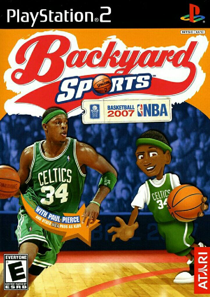 Robot Wars Arenas Of Destruction