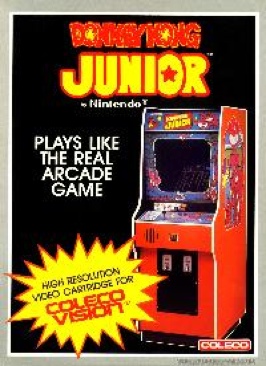 Chaos;Head Love Chu*Chu (JP)