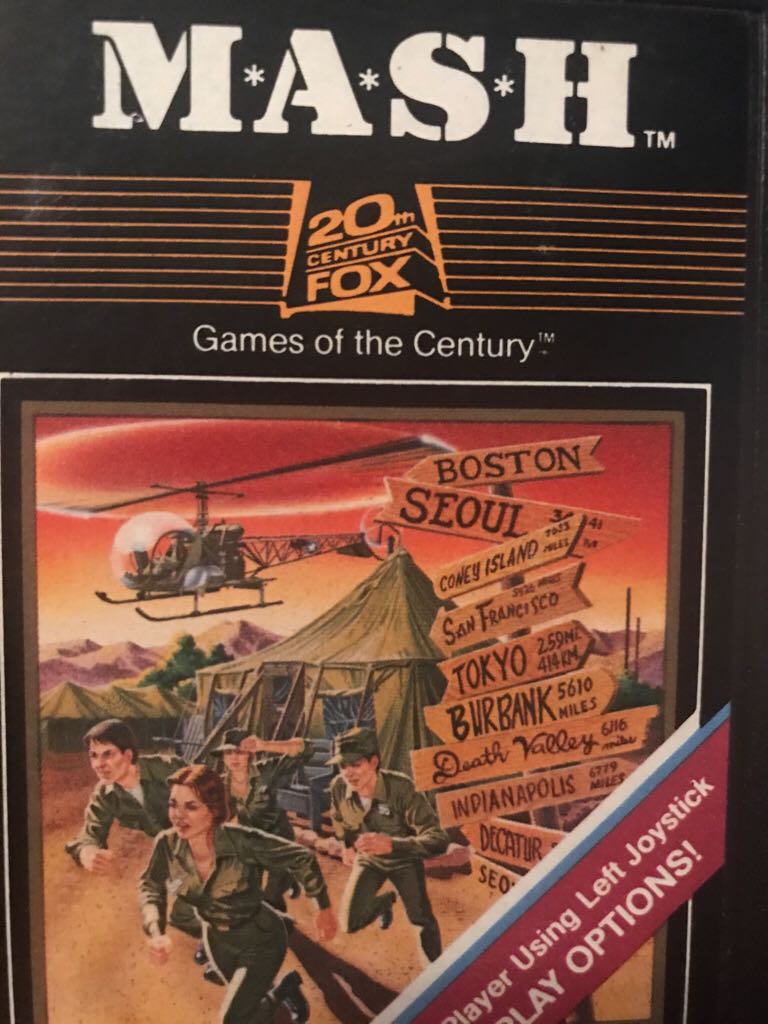 Power Rangers: Dino Thunder