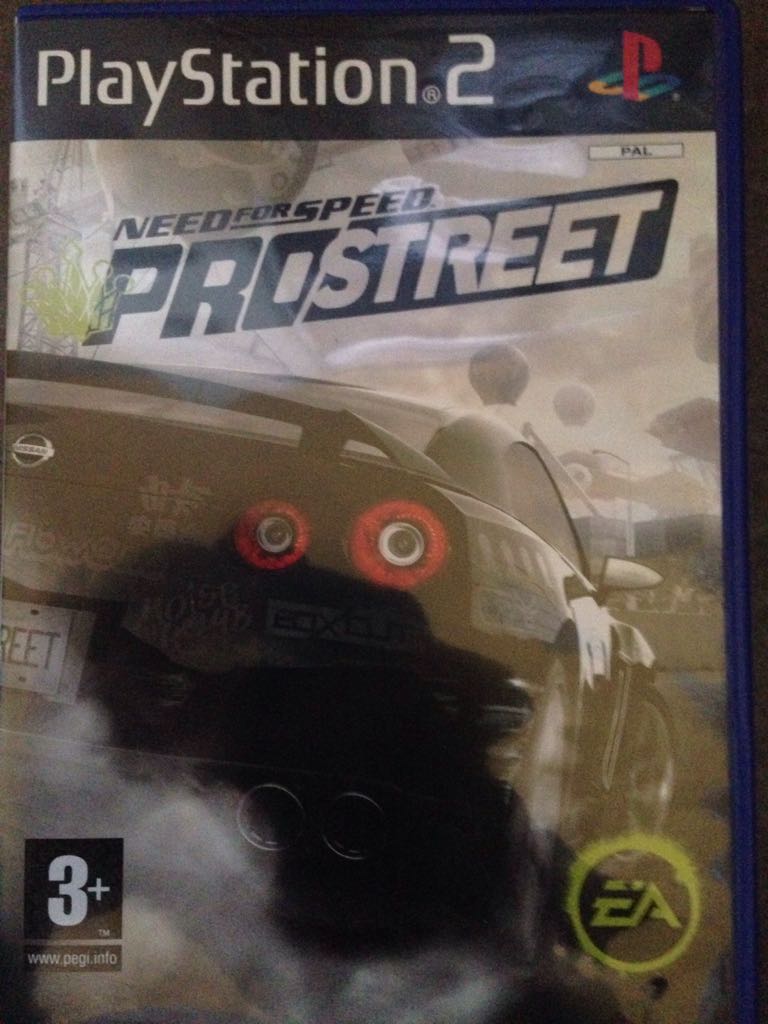 Wally Bear and the No! Gang