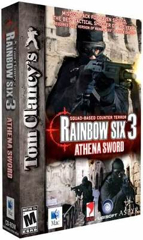 Archer Maclean’s Mercury & Mercury Meltdown