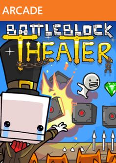 Frozen: Olaf’s Quest