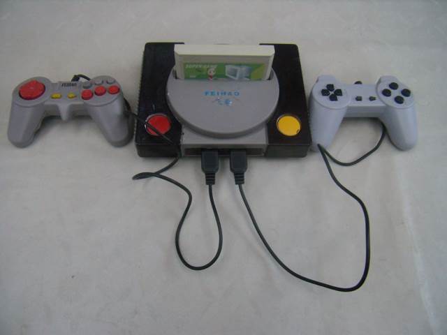 MX Superfly, featuring Ricky Carmichael