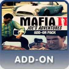 L SECRETS 4-PACK JC for WIN XP,VISTA,WIN 7