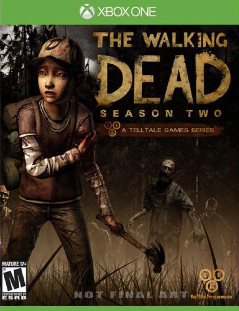 Skylanders: Swap Force