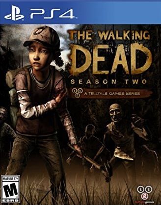 Brunhilda and the Dark Crystal