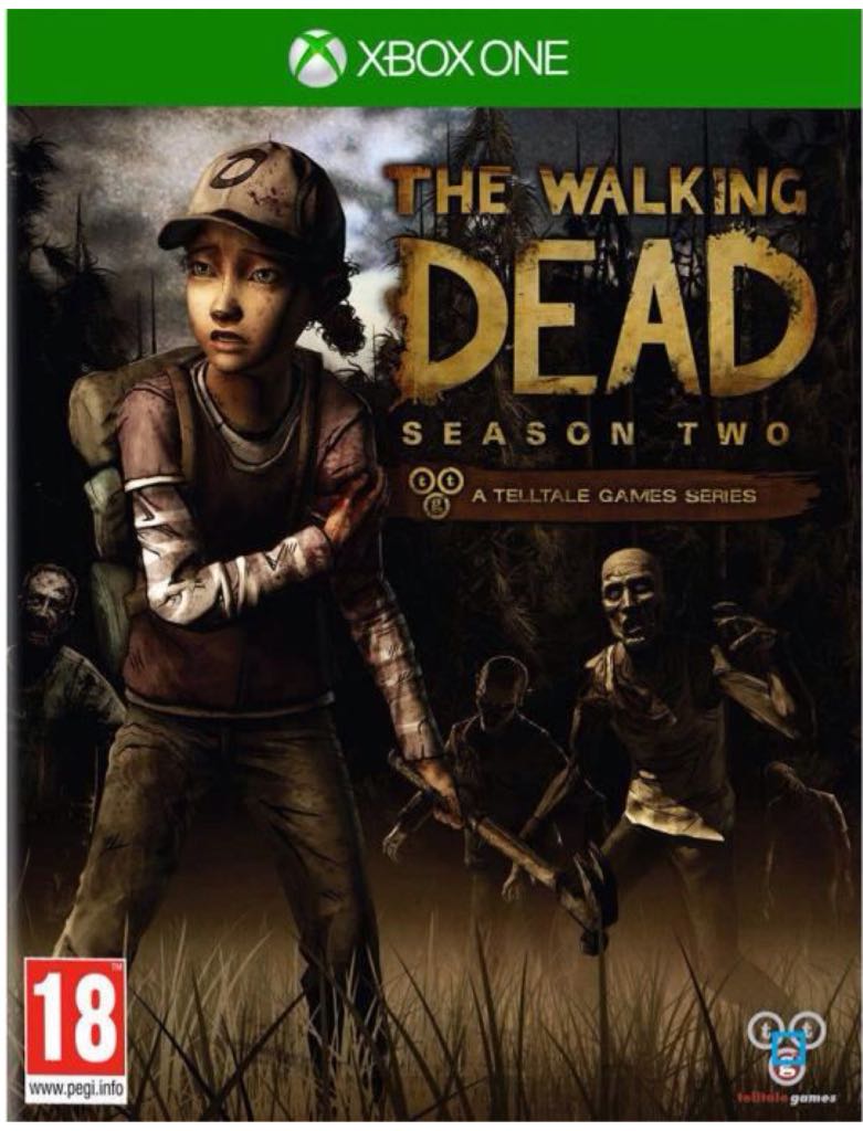 MX vs. ATV: Unleashed