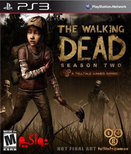 Final Fantasy XIII-2 jp