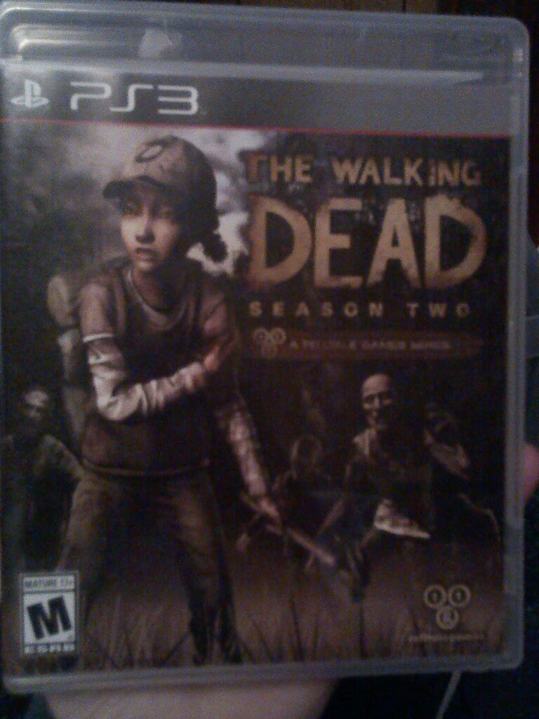 Brothers In Arms - Hell’s Highway