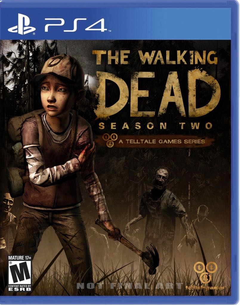 Star Trek Voyager : Elite Force