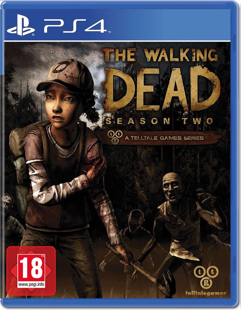 Tomb Raider Definitive Edition