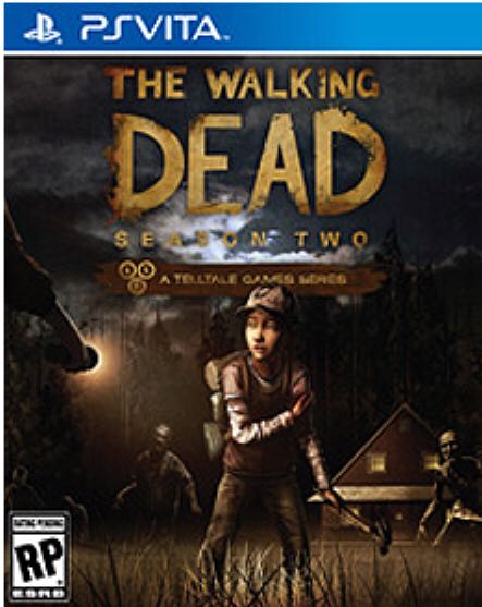 Super Street Fighter IV: Arcade Edition