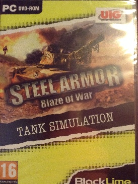 MX vs. ATV: Unleashed