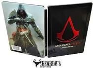 1 Blue Playstation 3