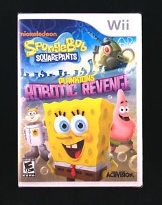 Backyard Sports (Football 2007) SEALED