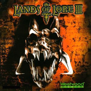 The Magic of Scheherazade