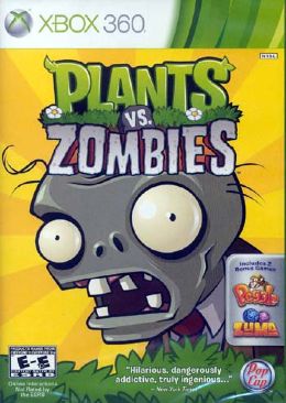 Star Wars - Battlefront II