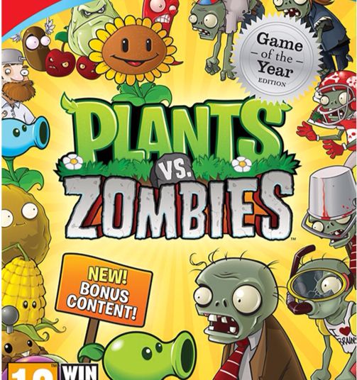 X-men Legends II L’avènement d’Apocalypse