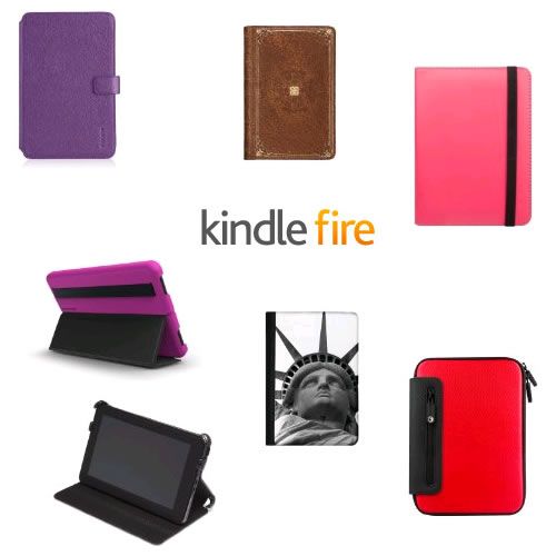 Ace Attorney : Apollo Justice