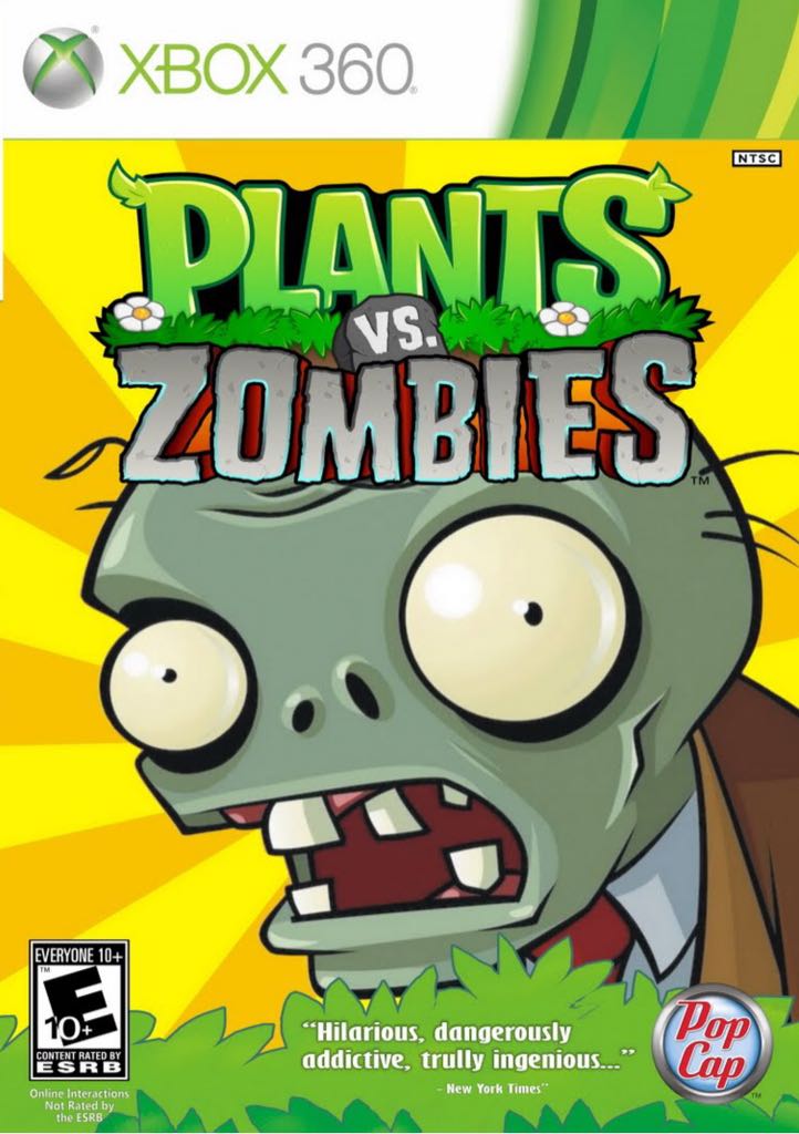 SAS: Anti-terror Force