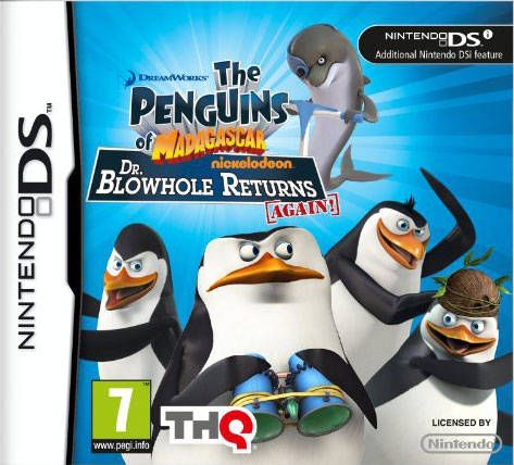 Chronicles of Riddick - Escape From Butchers Bay Directors Cut, The