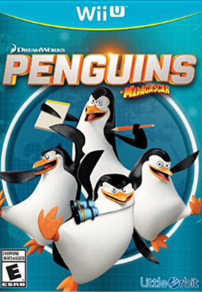 Police Quest 3 - The Kindred