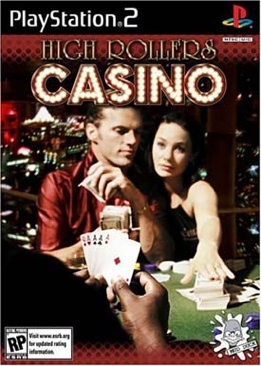 Pitfall The Lost Expedition