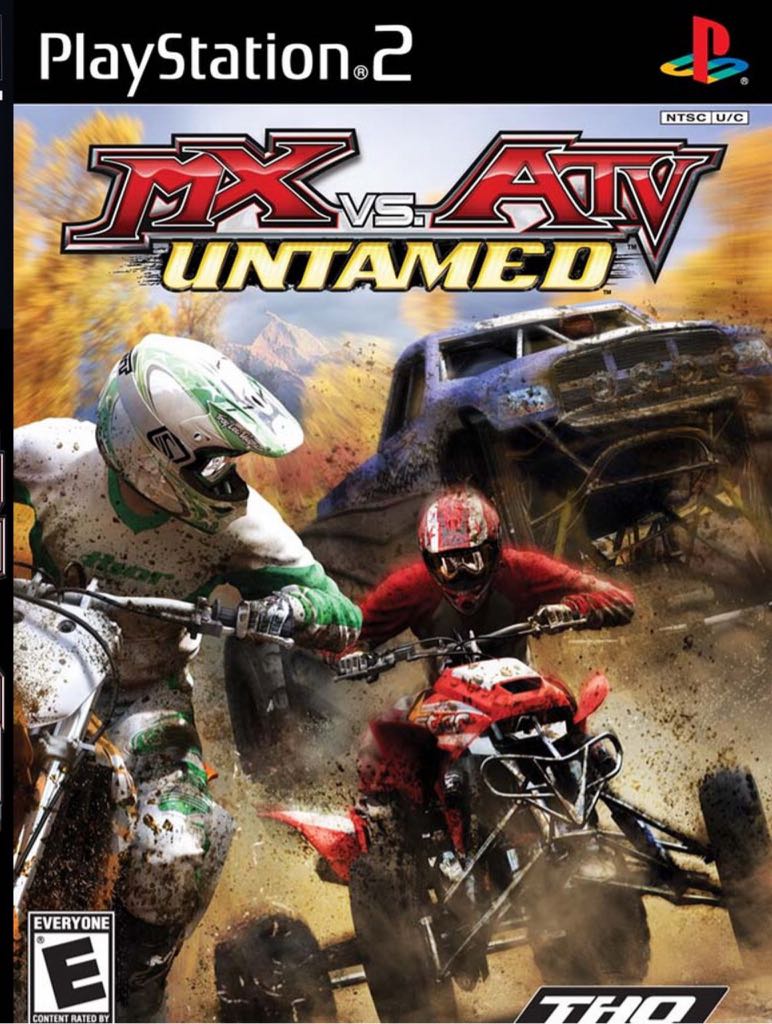 Tom Clancy’s - Splinter Cell - Double Agent