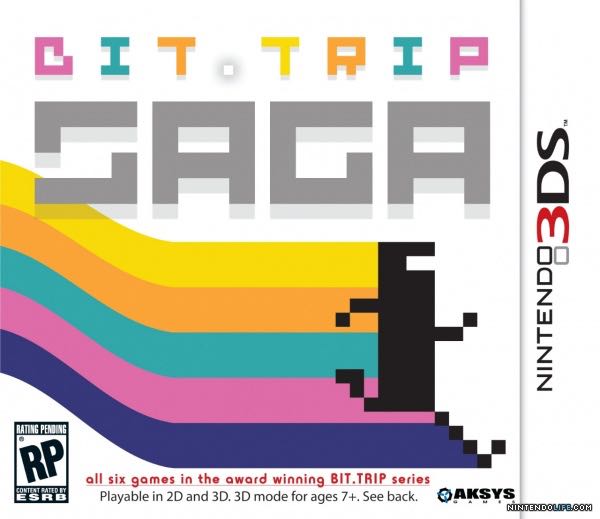 Star Wars - Jedi Knight II - Jedi Outcast