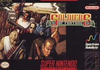 Skylanders Swap Force Starter Pack