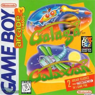 Tamagotchi Connection Corner Shop 2