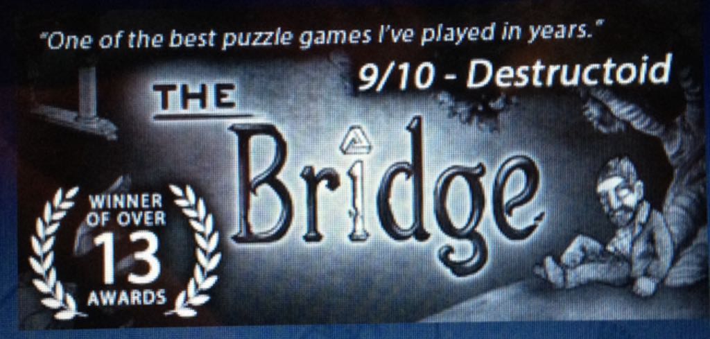 Star Trek Voyager : Elite Force