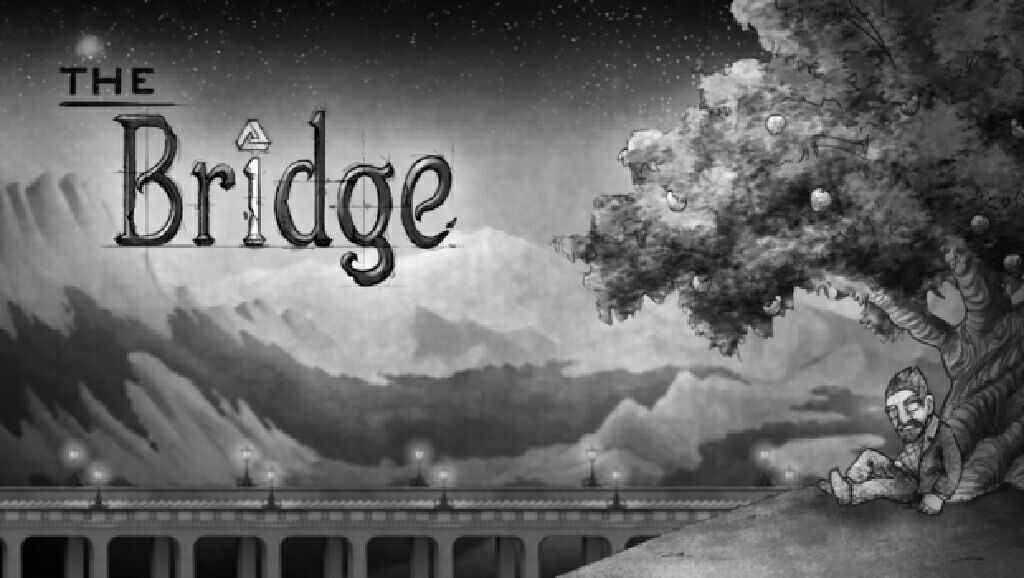 Assassin’s Creed 4: Black Flag