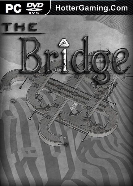 Scene It Game CanadaGames S2geb