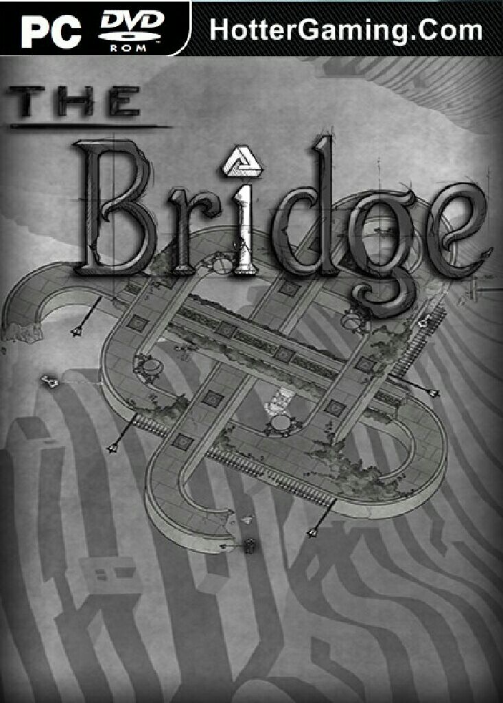 Tomb Raider Definitive Edition