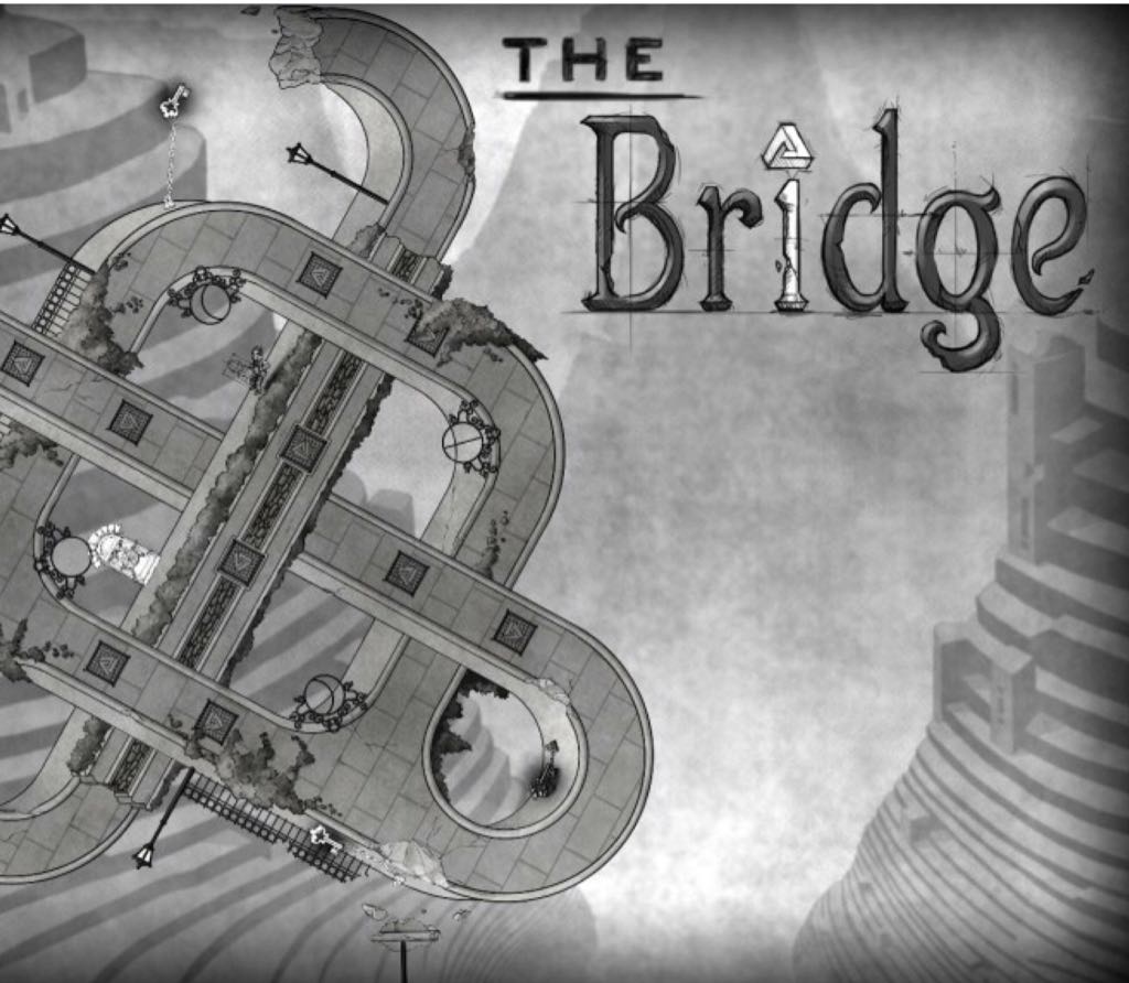 Conquests of the Longbow - The Legend of Robin Hood