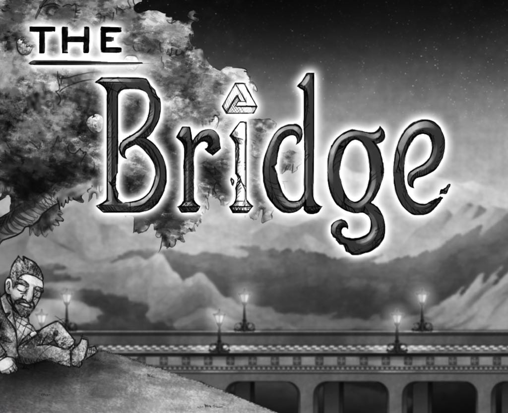 Texas Hold ’Em - High Stakes Poker