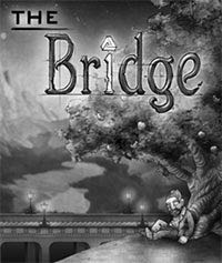 The Bridge - Epic Games video game collectible - Main Image 1