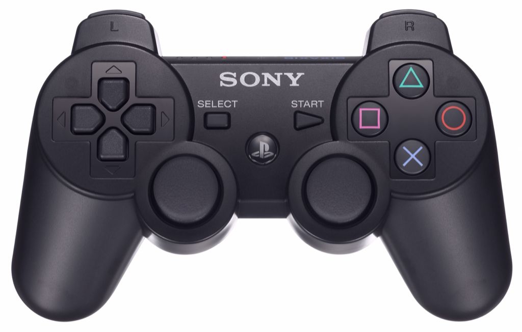 Archer Maclean’s Mercury & Mercury Meltdown