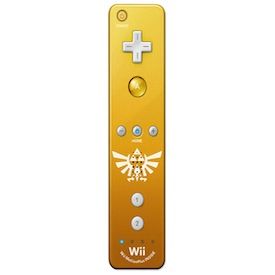 Return to Castle Wolfenstein - Platinum Edition