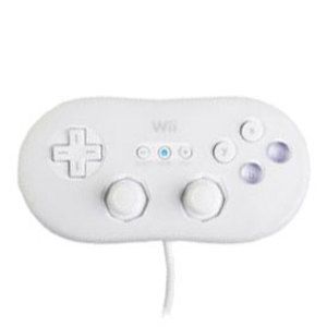 Jewel Quest: Trail of the Midnight Heart/Heritage