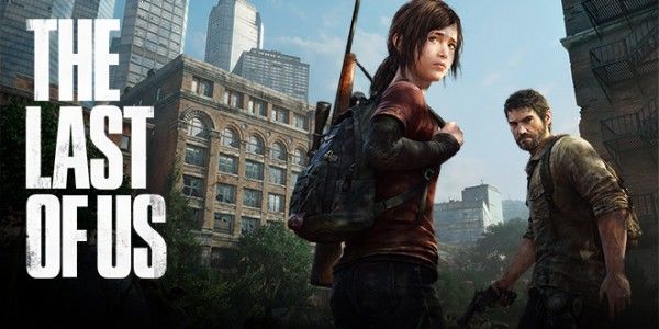 The Lord Of The Rings: War In The North