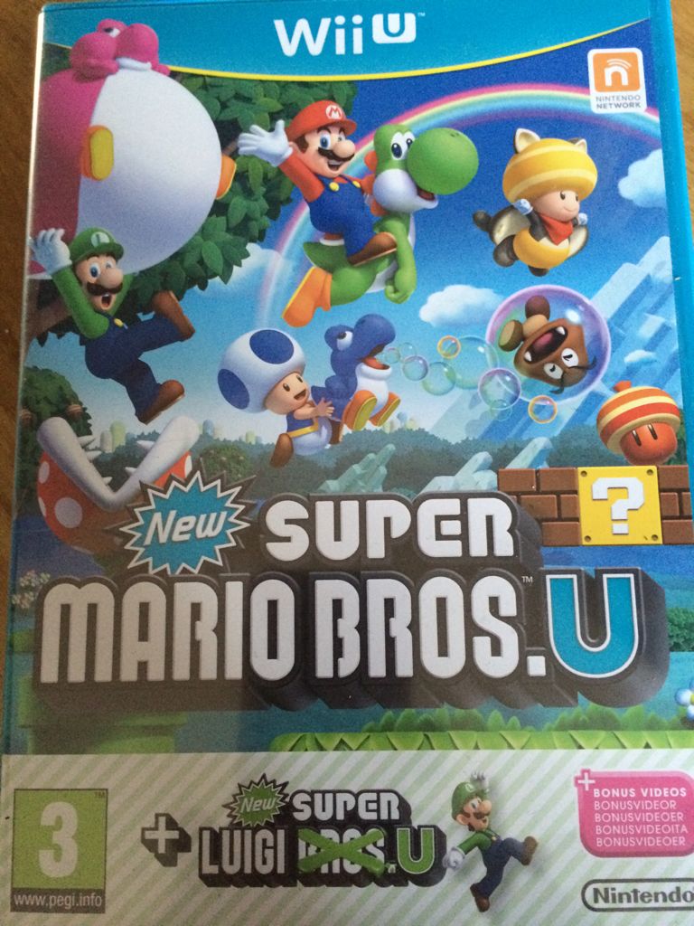 Mary King’s Riding Star