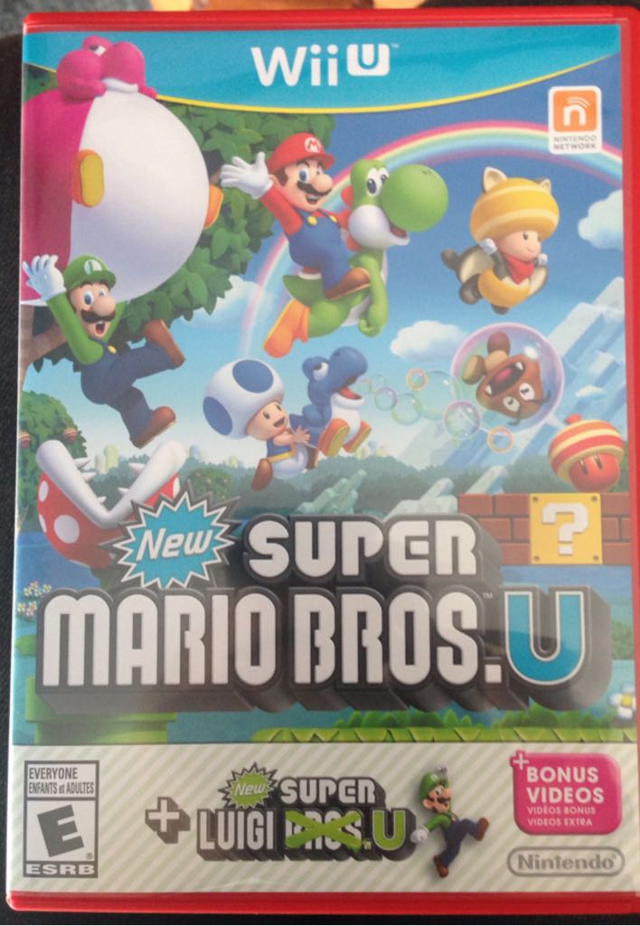 Star Wars - Battlefront