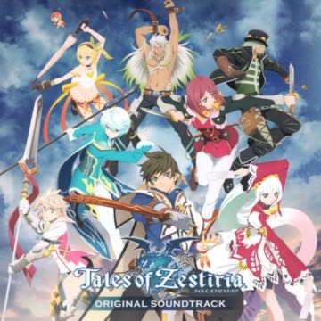 Konami GB Collection Vol.2 (EU)