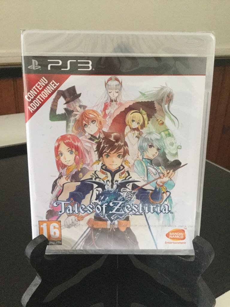 World of Warcraft: Cataclysm Collector’s Edition