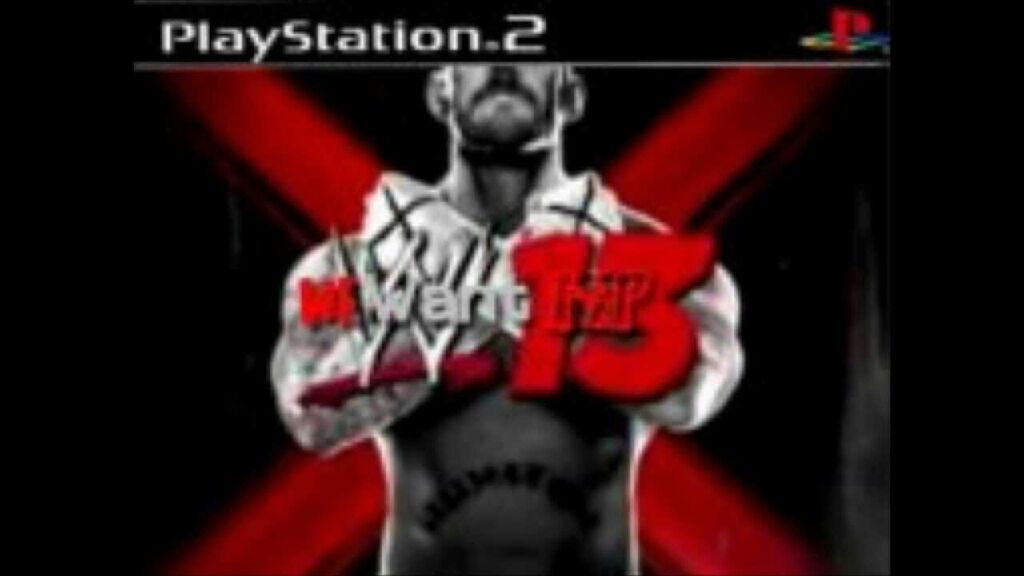 Halo 4 Pre Order Box