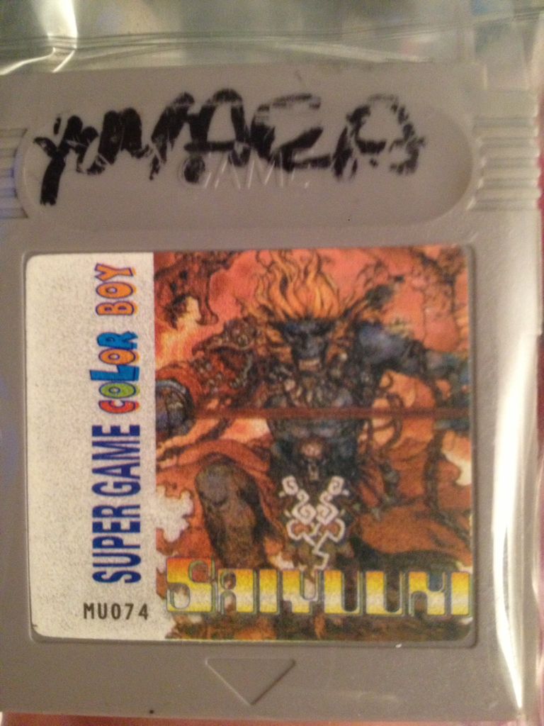 Harry Potter och Fången från Azkaban