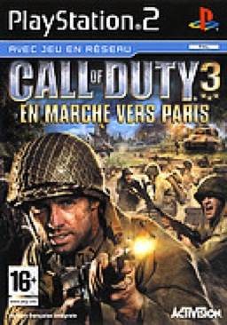 ESWAT: City Under Siege