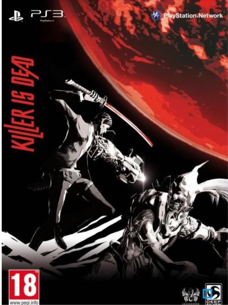 LEGO MARVEL SUPER HEROES